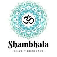 shambhala alicante